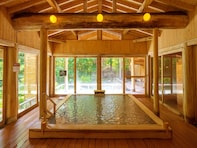 【楽天トラベル温泉SALE】「那須温泉　ホテルサンバレー那須」が今だけ特別価格に！バイキング料理と温泉三昧でリフレッシュ【9月25日】