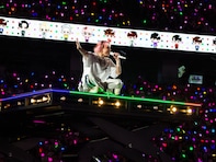 Snow Man・佐久間大介、「20歳になりました」と報告！ ファンは「最初で最後の推しです！」など祝福