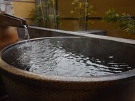 秋に行きたい「滋賀県の温泉地」ランキング！ 2位「信楽温泉」に大差をつけた1位は？【2025年調査】