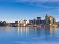 秋に行きたい「中国地方の温泉地」ランキング！ 2位「はわい温泉」、僅差の1位は？【2025年調査】