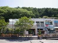 絶景が楽しめる「茨城県の道の駅」ランキング！ 2位「奥久慈だいご」を抑えた1位は？【2025年調査】