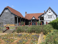 絶景が楽しめる「千葉県の道の駅」ランキング！ 2位「ローズマリー公園」を抑えた1位は？【2025年調査】