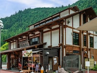 絶景が楽しめる「埼玉県の道の駅」ランキング！ 2位「大滝温泉」を抑えた1位は？【2025年調査】