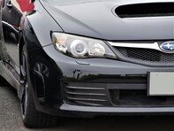 「次に購入したい」と思うスバルの車ランキング！ 2位「インプレッサ」を抑えた1位は？【2025年調査】