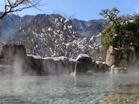 【楽天トラベルセール】「下呂温泉 望川館」が今だけ特別価格に！下呂の名湯と四季折々の景観を楽しむ宿【9月28日】
