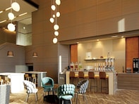 【楽天トラベル売れ筋1位】「グランレクトーレ湯河原」なら四季折々の自然と露天風呂でリフレッシュできる【9月26日】