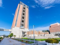 「ナンバープレートでお金持ちだと思う群馬県の地名」ランキング！ 2位「前橋」を抑えた1位は？【2025年調査】