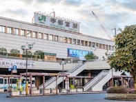 北関東の「お金持ちだと思うナンバープレートの地名」ランキング！ 2位「宇都宮」を抑えた1位は？【2025年調査】