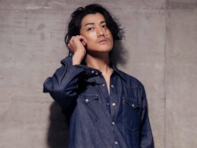 『ごくせん』歴代の生徒役で「好きな俳優」ランキング！ 「赤西仁」を13票差で抑えた1位は？