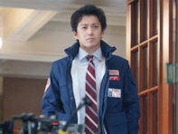 『ごくせん』歴代生徒役で「恋人にしたいと思う俳優」ランキング！ 「小栗旬」を抑えた1位は？