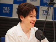 『ごくせん』の生徒役で出演していたことに驚いた俳優ランキング！ 「ウエンツ瑛士」を超える1位は？