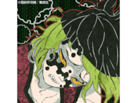 きょうだいにいて欲しいと思う『鬼滅の刃』の十二鬼月メンバーランキング！ 1位「妓夫太郎」、では2位は？