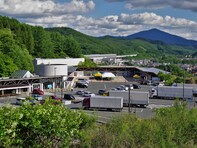 特産品が楽しめると思う「岩手県の道の駅」ランキング！ 2位「石神の丘」、2票差の1位は？【2025調査】