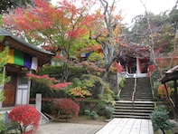 秋に行きたい「石川県の温泉地」ランキング！ 2位「山代温泉」、6票差の1位は？【2025年調査】