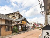 秋に行きたい「新潟県の温泉地」ランキング！ 2位「月岡温泉」に大差をつけた1位は？【2025年調査】