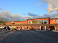 特産品が楽しめると思う「福島県の道の駅」ランキング！ 2位「ばんだい」、では1位は？【2025年調査】