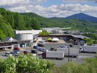 秋に行きたいと思う「岩手県の道の駅」ランキング！ 「石神の丘」を抑えた同率1位は？【2025年調査】