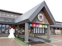 秋に行きたいと思う「山形県の道の駅」ランキング！ 2位「米沢」、1位は？【2025年調査】