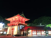 秋に行きたい「佐賀県の温泉地」ランキング！ 2位「武雄温泉」を抑えた1位は？【2025年調査】