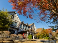 秋に行きたい「長崎県の温泉地」ランキング！ 2位「佐世保温泉」を抑えた1位は？【2025年調査】