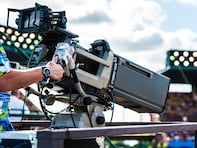 【WBC独占の波紋】大谷フィーバーも有料会員限定に？ 日本で高まらないユニバーサルアクセス権の議論