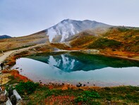 「壮大だ」と思う日本の山ランキング！ 「旭岳」を抑えた圧倒的1位は？【2025年最新】
