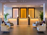 【楽天トラベル売れ筋1位】「メルキュール京都宮津リゾート＆スパ」なら天橋立近くで絶景と美食を堪能できる【9月30日】