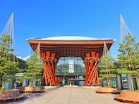 ナンバープレートでお金持ちだと思う中部地方の地名ランキング！ 2位「金沢（石川県）」を抑えた1位は？【2025年調査】