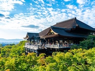 ナンバープレートでお金持ちだと思う近畿地方の地名ランキング！ 2位「京都（京都府）」を抑えた1位は？【2025年調査】