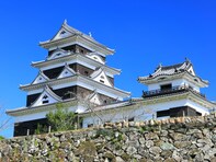 ナンバープレートでお金持ちだと思う四国地方の地名ランキング！ 2位「愛媛（愛媛県）」を抑えた1位は？【2025年調査】