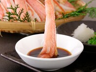 グルメも楽しめると思う「京都府の温泉地」ランキング！ 2位「天橋立温泉」、1位は？【2025年調査】