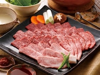 グルメも楽しめる「兵庫（有馬・六甲・播磨・但馬）の温泉地」ランキング！ 2位「城崎温泉」、1位は？