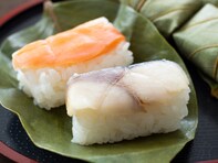 グルメも楽しめると思う「奈良県の温泉地」ランキング！ 2位「吉野温泉」、1位は？【2025年調査】