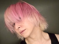 「突然のセクシー爆弾」佐久間大介、イケメンな姿に反響！ 「え色気やばくないw？」「刺激が強すぎる」