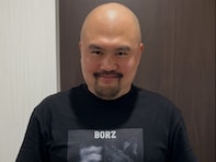 人気芸人、「チョコプラ松尾さんもネジ屋敷も絶対に許しません」とバッサリ。「3ヶ月謹慎するか退所」