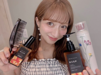 歴代のモーニング娘。で「好きなメンバー」ランキング！ 「辻希美」を僅差で抑えた1位は？