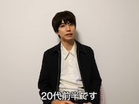 「流石にやばいだろ」はじめしゃちょー、妻の年齢を「20代前半」と明かし物議。「年の差えぐしゅぎ」