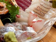 グルメも楽しめる「神奈川県（箱根・湯河原エリア）の温泉地」ランキング！ 2位「湯河原温泉」、1位は？