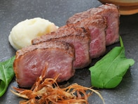 グルメも楽しめる「栃木県（日光・鬼怒川・那須）の温泉地」ランキング！ 2位「那須湯本温泉」、1位は？