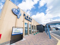 遠方からでも行きたい「宮城県の道の駅」ランキング！ 「大谷海岸」などを抑えた1位は？【2025年調査】