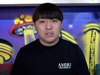 「何回目の脱退でしょうか？」YouTuber・がーどまん、脱退発表もファンは楽観視。「もうこんな季節か」