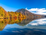 秋に行きたい「栃木県の絶景ドライブスポット」ランキング！ 「中禅寺湖周遊道路」を抑えた1位は？