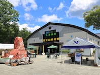 秋に行きたいと思う「山梨県の道の駅」ランキング！ 2位「なるさわ（南都留郡鳴沢村）」を抑えた1位は？【2025年調査】