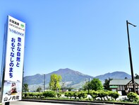 秋に行きたいと思う「長野県の道の駅」ランキング！ 2位「北信州やまのうち（下高井郡山ノ内町）」を抑えた1位は？【2025年調査】