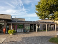 秋に行きたいと思う「新潟県の道の駅」ランキング！ 2位「豊栄（新潟市）」を抑えた1位は？【2025年調査】