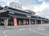 秋に行きたいと思う「石川県の道の駅」ランキング！ 2位「輪島（輪島市）」を抑えた1位は？【2025年調査】