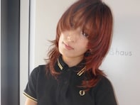 「えっ？？」藤井萩花、バンドマン夫と離婚していた「何も語りません」宣言。「なかなか辛いもの」吐露も