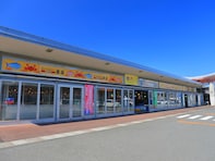 遠方からでも行きたい「福島県の道の駅」ランキング！ 2位「いわき・ら・ら・ミュウ」、1位は？【2025年】
