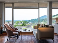 【楽天トラベルセール】「ウェスティン都ホテル京都」が今だけ特別価格に！ 東山の絶景とラグジュアリーな滞在【10月2日】