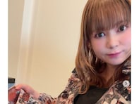 日本で実写化するとしたら「ラプンツェル」を演じてほしい俳優ランキング！ 2位「中川翔子」、1位は？